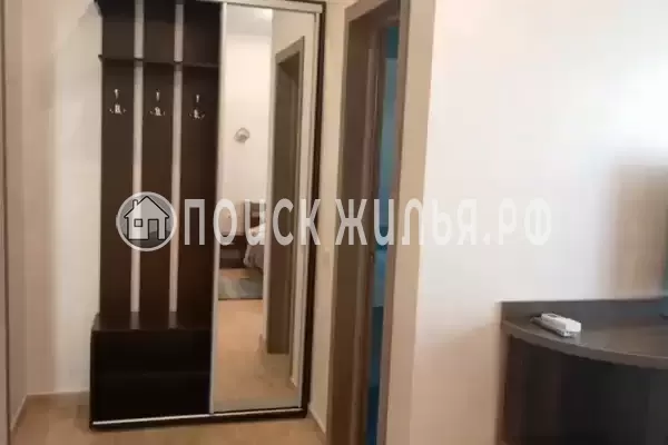 «Mirotel» «Mirotel»