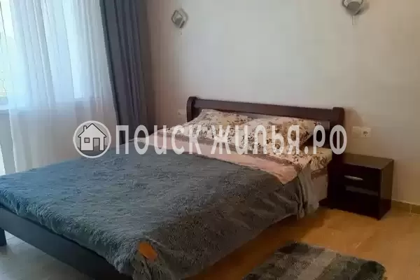 «Mirotel» «Mirotel»