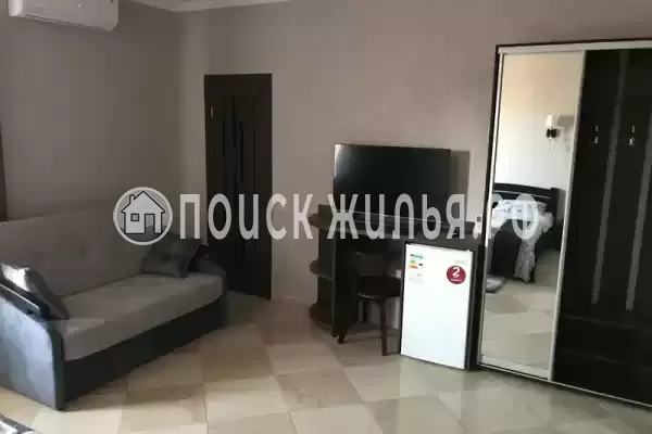 «Mirotel» «Mirotel»