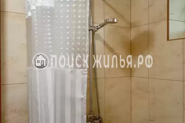 «Mirotel» «Mirotel»