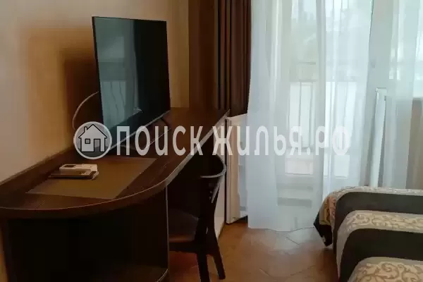 «Mirotel» «Mirotel»