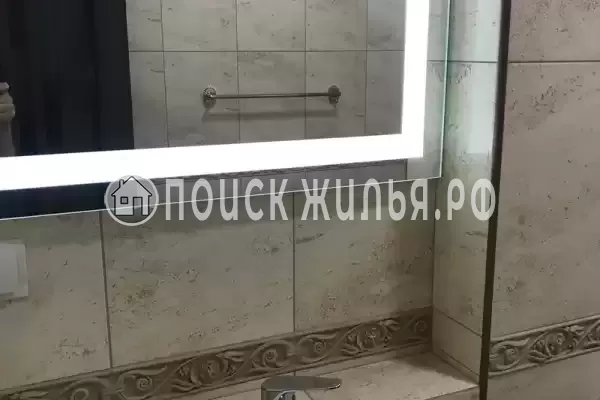 «Mirotel» «Mirotel»