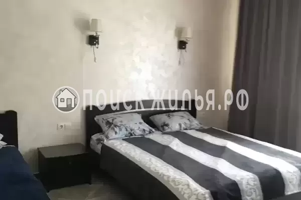 «Mirotel» «Mirotel»