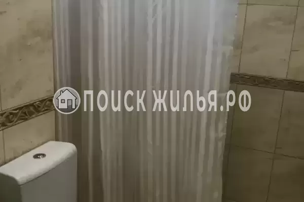 «Mirotel» «Mirotel»