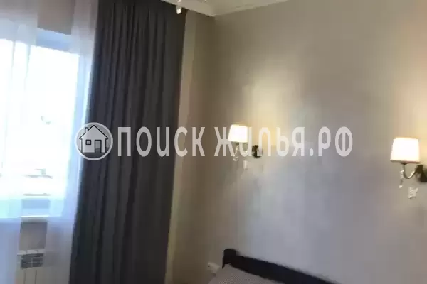 «Mirotel» «Mirotel»