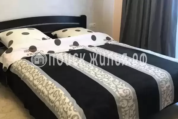 «Mirotel» «Mirotel»