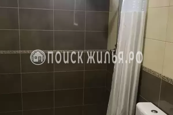 «Mirotel» «Mirotel»