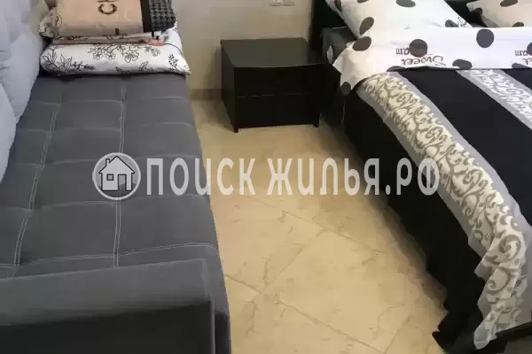 «Mirotel» «Mirotel»