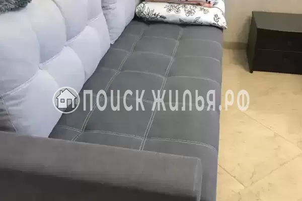 «Mirotel» «Mirotel»