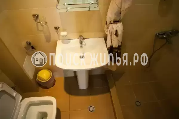 Гостевой дом «Бения»