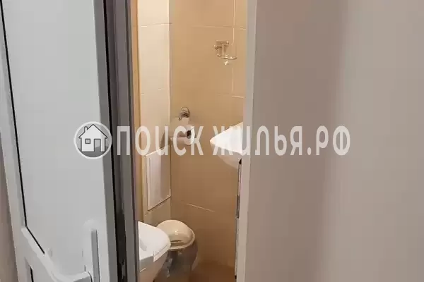 Гостевой дом «Бения»