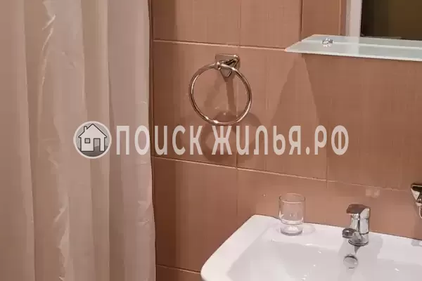 Гостевой дом «Бения»