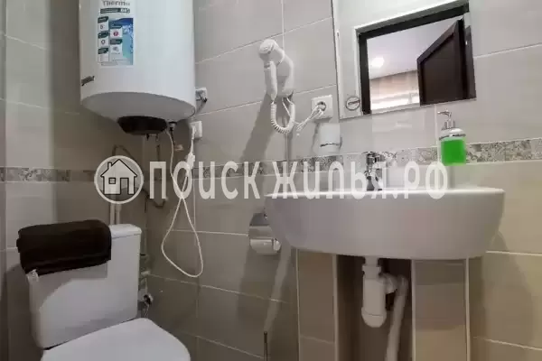 «Miami house» «Miami house»