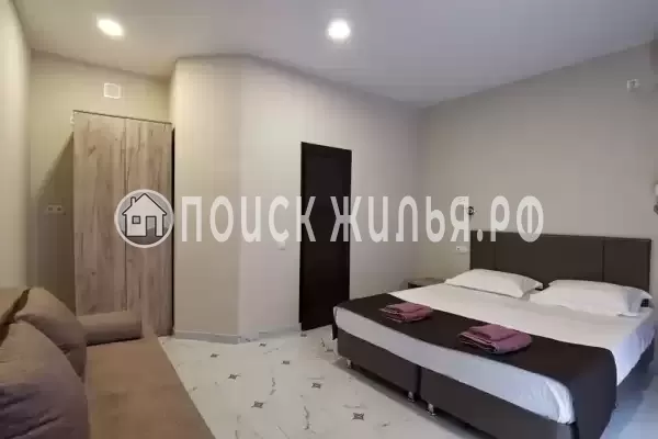 «Miami house» «Miami house»