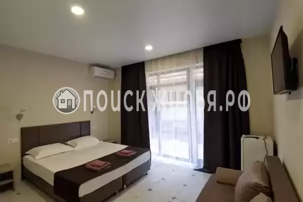 «Miami house» «Miami house»