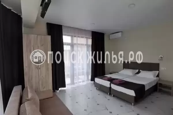 «Miami house» «Miami house»