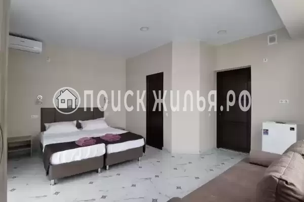 «Miami house» «Miami house»