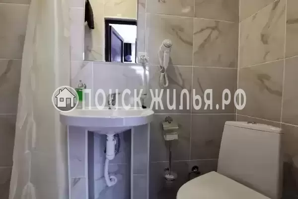 «Miami house» «Miami house»