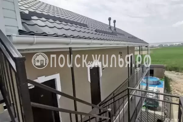 «Miami house» «Miami house»