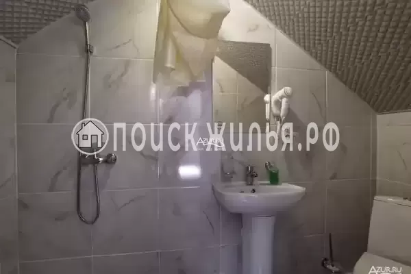 «Miami house» «Miami house»