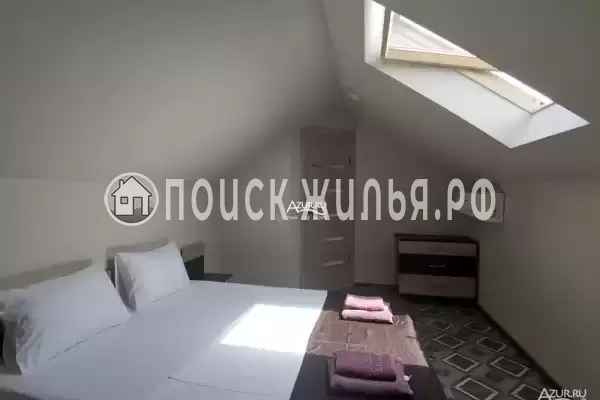 «Miami house» «Miami house»