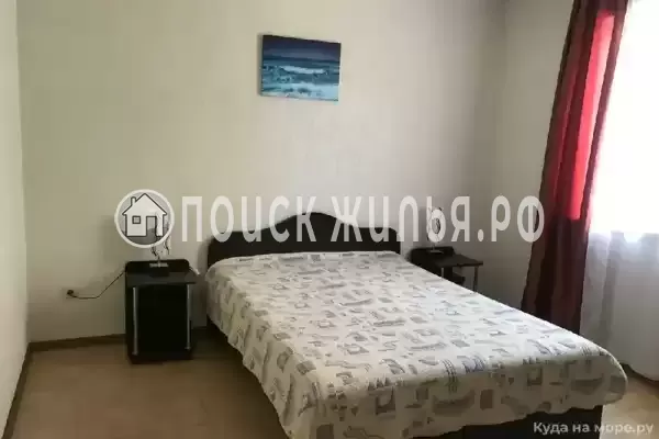 «Михалыч» «Михалыч»