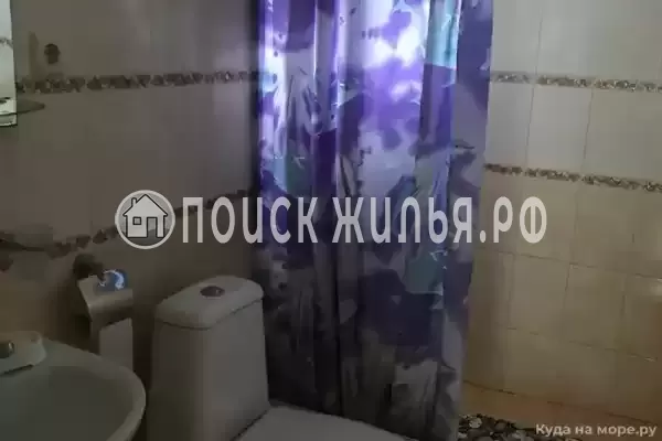 «Михалыч» «Михалыч»