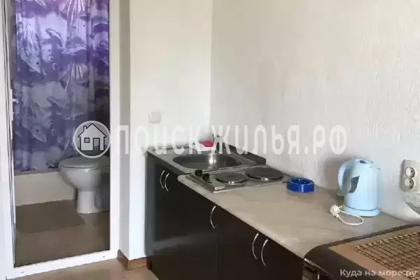 «Михалыч» «Михалыч»