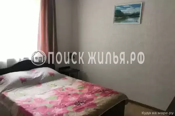 «Михалыч» «Михалыч»