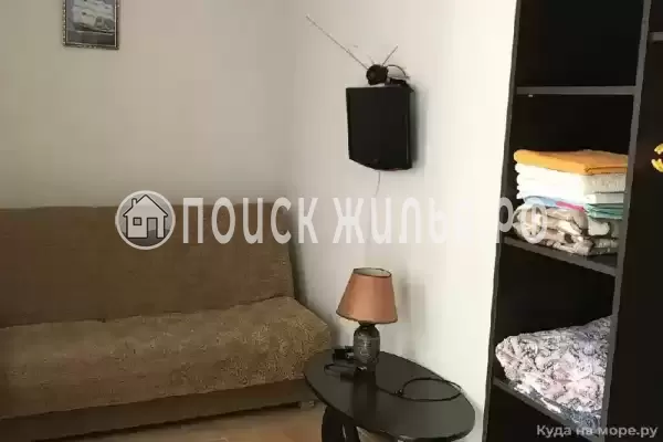 «Михалыч» «Михалыч»