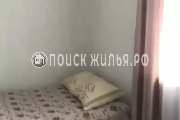 «Михалыч» «Михалыч»