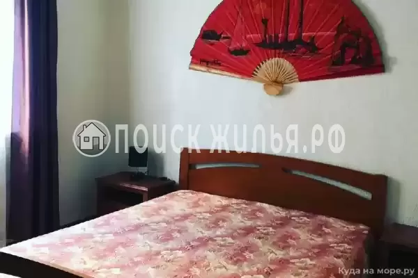 «Михалыч» «Михалыч»