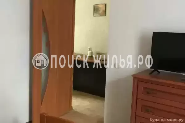 «Михалыч» «Михалыч»