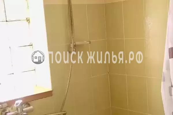 «Арбат Таврический»