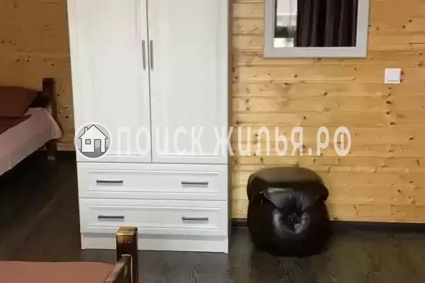 Отель «Кинг»