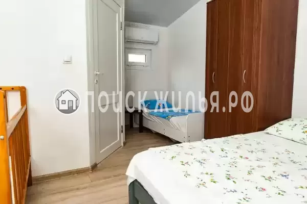 «Азовский Форт ДиЯр»