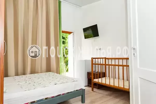 «Азовский Форт ДиЯр»