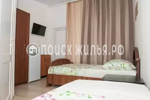 «Азовский Форт ДиЯр»