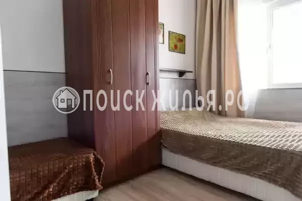 «Азовский Форт ДиЯр»