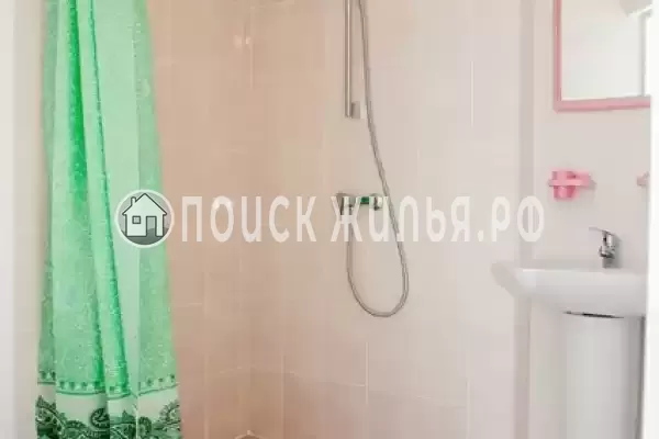 «Азовский Форт ДиЯр»