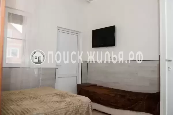 «Азовский Форт ДиЯр»