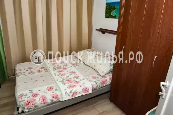 «Азовский Форт ДиЯр»