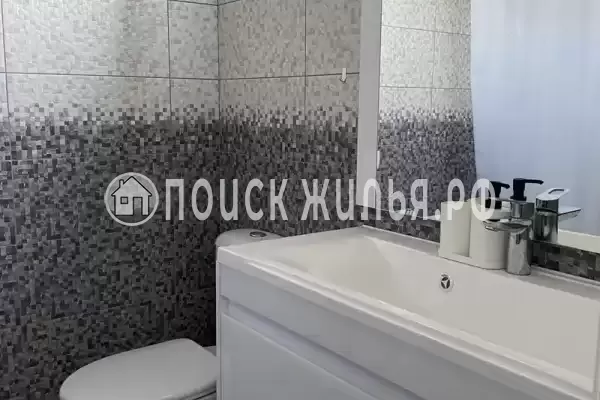 «Ханский дворик» «Ханский дворик»