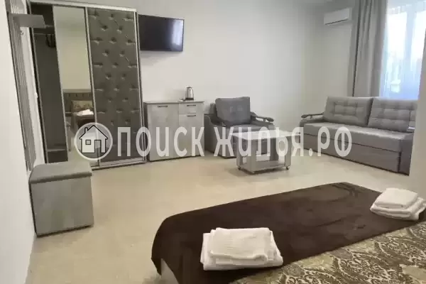 «Ханский дворик» «Ханский дворик»