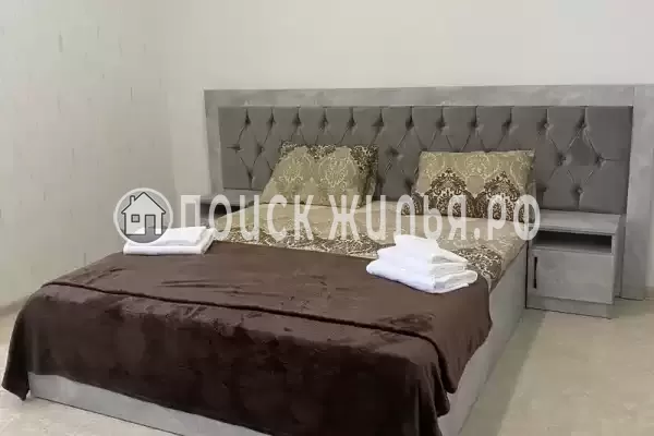 «Ханский дворик» «Ханский дворик»