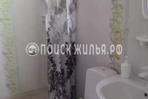 «Морская звезда»