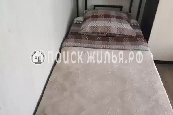 «Морская звезда»