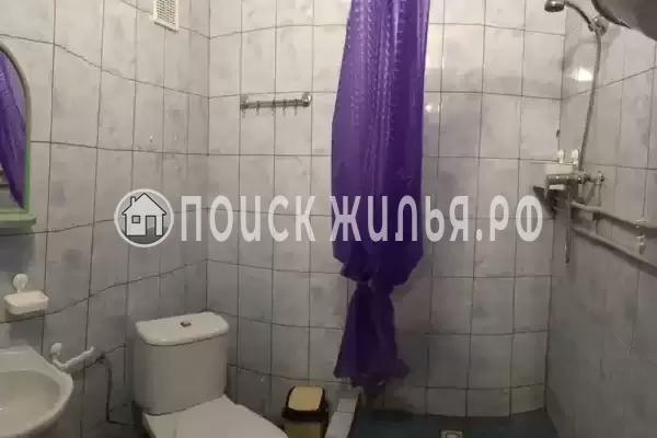 «Аквамарин»