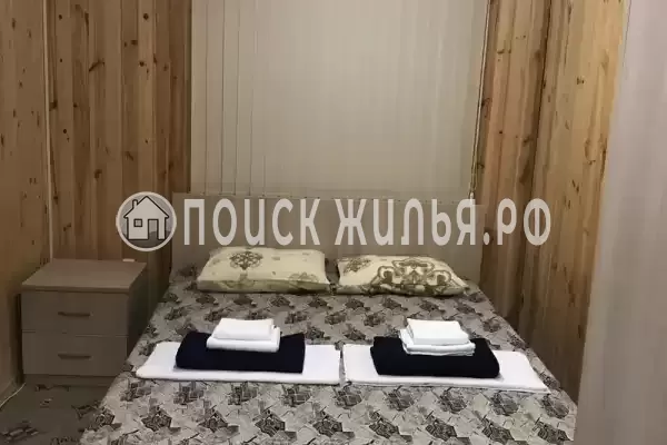 «Аквамарин»