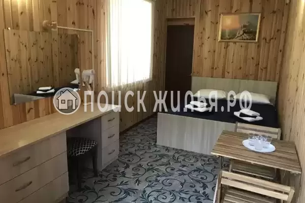 «Аквамарин»